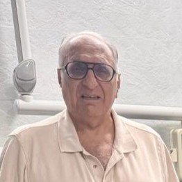 Anil Bali
